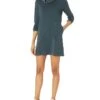Aventura Clothing Women's Casual Dress -The Fashion Clothing Shop 713kCBtS5 L. AC SR736920