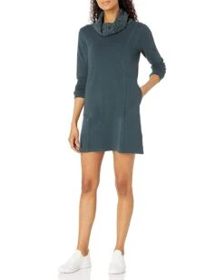 Aventura Clothing Women's Casual Dress