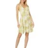 Rip Curl Montego Palm Cover-Up -The Fashion Clothing Shop 714AUyqX aL. AC SR736920