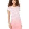 Vineyard Vines Surftee Dress -The Fashion Clothing Shop 714MMJU4WL. AC SR736920