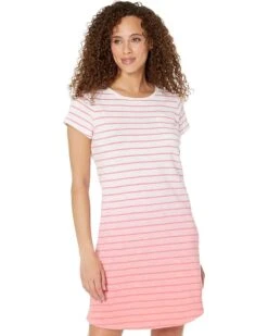 Vineyard Vines Surftee Dress