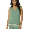 P.J. Salvage Starlet Lounge Tank -The Fashion Clothing Shop 714nHXKHLCL. AC SR736920