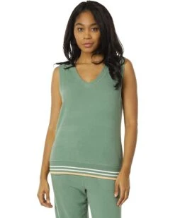 P.J. Salvage Starlet Lounge Tank