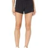Brooks Chaser 3" Shorts -The Fashion Clothing Shop 715PlXkO3AL. AC SR736920