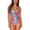 Sunsets Serena Tankini 1 Sunsets Serena Tankini -The Fashion Clothing Shop 715WVf4WKvL. AC SR736920