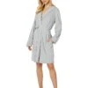 Skin Organic Cotton French Terry Robe With Belt -The Fashion Clothing Shop 715judMm5uL. AC SR736920