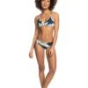 Roxy Printed Beach Classics Moderate Bikini Bottoms 1 Roxy Printed Beach Classics Moderate Bikini Bottoms -The Fashion Clothing Shop 717vw1jOLKL. AC SR736920