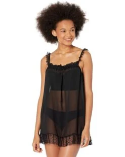 Only Hearts Coucou Lola Babydoll