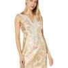 Lilly Pulitzer Valli Floral Brocade Shift Dress -The Fashion Clothing Shop 719vHgmhUL. AC SR736920