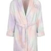 Hurley Kids Non Hooded Robe (Big Kids) -The Fashion Clothing Shop 71A9UpxFPBL. AC SR736920