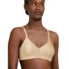 Chantelle C Comfort Wire Free Bra 13G2 2 Chantelle C Comfort Wire Free Bra 13G2 -The Fashion Clothing Shop 71AKAEiHYKS. AC SR736920