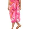 Trina Turk Vivid Vista Sarong 1 Trina Turk Vivid Vista Sarong -The Fashion Clothing Shop 71AiJYGyt5L. AC SR736920