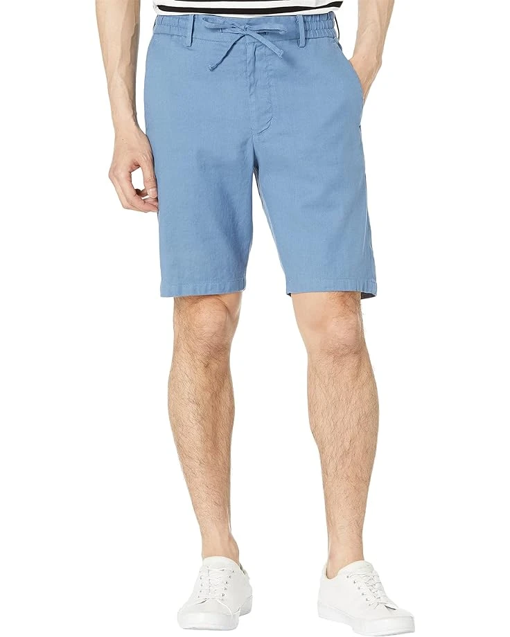 Vince Pull-On Shorts 3 Vince Pull-On Shorts