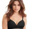 Maidenform Women's One Fabulous Fit 2.0 Wireless Bra