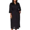 N By Natori Plus Size Congo Robe -The Fashion Clothing Shop 71D9qc5CUyL. AC SR736920