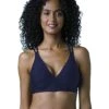 Helen Jon Retreat Bra 1 Helen Jon Retreat Bra -The Fashion Clothing Shop 71DmMZdH7L. AC SR736920