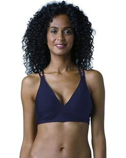 Helen Jon Retreat Bra