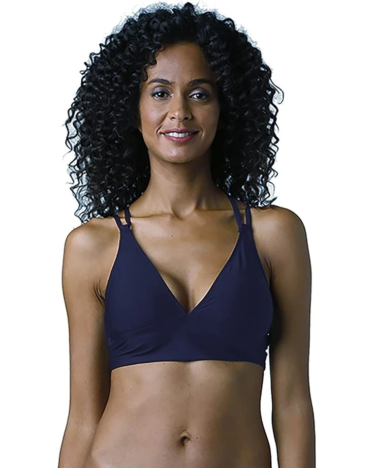 Helen Jon Retreat Bra 3 Helen Jon Retreat Bra