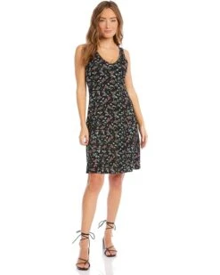 Karen Kane Brigitte Dress