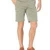 Tommy Bahama Boracay Cargo Shorts -The Fashion Clothing Shop 71F7mtdLCXL. AC SR736920