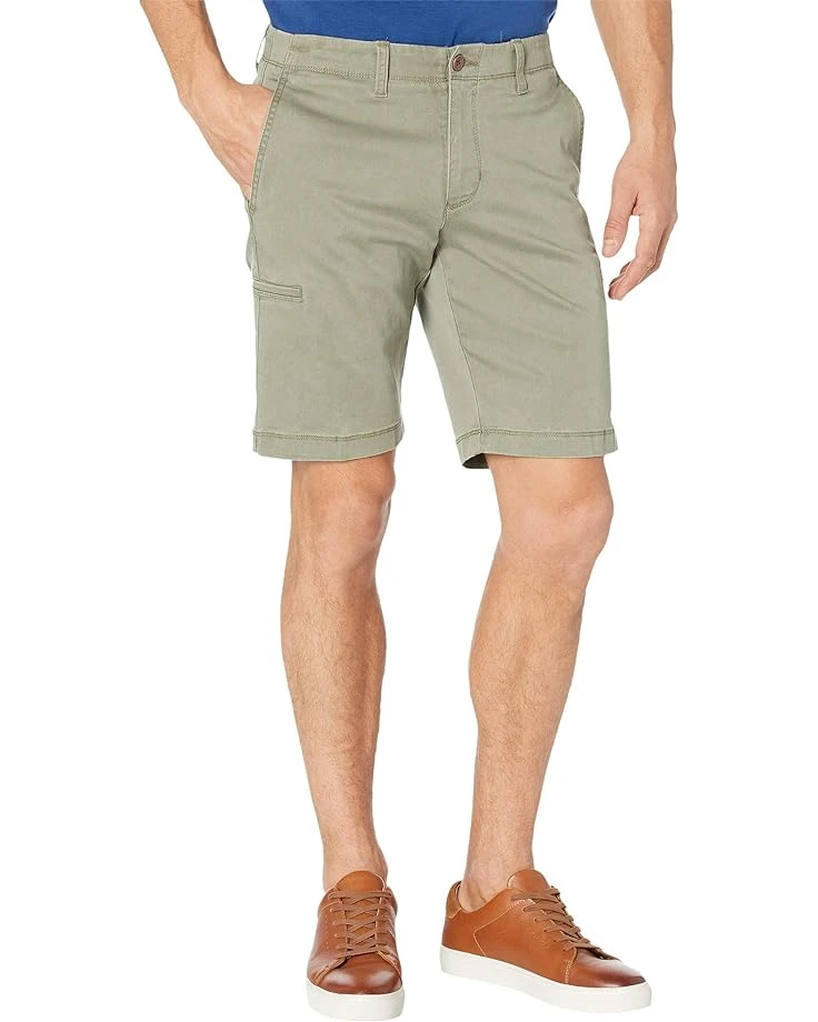 Tommy Bahama Boracay Cargo Shorts 3 Tommy Bahama Boracay Cargo Shorts