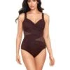 Miraclesuit Network Madero One-Piece