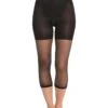 Spanx SPANX Shapewear For Women Original Footless Pantyhose -The Fashion Clothing Shop 71Gap6W5sqL. AC SR736920