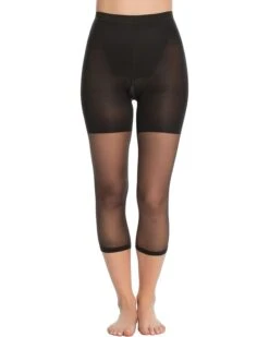 Spanx SPANX Shapewear For Women Original Footless Pantyhose