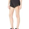 PUMA 3" Run Favorite Woven Shorts 2 PUMA 3" Run Favorite Woven Shorts -The Fashion Clothing Shop 71HruXYA TL. AC SR736920