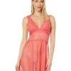 Cosabella Allure Babydoll -The Fashion Clothing Shop 71JO0x7ONAL. AC SR736920