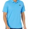 Adidas Club Tennis Polo -The Fashion Clothing Shop 71JZQ4vVe0L. AC SR736920