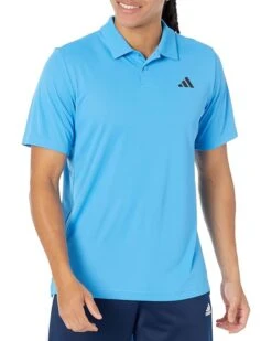 Adidas Club Tennis Polo