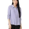 Eileen Fisher Classic Collar Shirt 1 Eileen Fisher Classic Collar Shirt -The Fashion Clothing Shop 71KNDtwxTlL. AC SR736920
