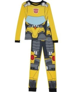 Favorite Characters Batman Dark Avengers (Little Kids/Big Kids)