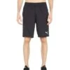 PUMA Active 8" Shorts