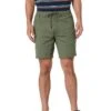L.L.Bean Explorer Ripstop Shorts -The Fashion Clothing Shop 71MTUXgx3gL. AC SR736920