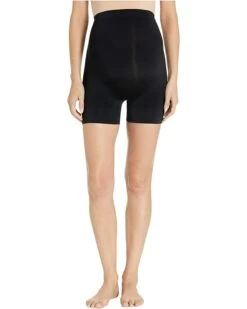 MAGIC Bodyfashion Mama Supporting Shorts