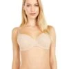 Chantelle Parisian Allure Unlined Plunge Bra -The Fashion Clothing Shop 71NtfWfT1L. AC SR736920