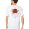 Vans Varsity Floral Short Sleeve Tee 2 Vans Varsity Floral Short Sleeve Tee -The Fashion Clothing Shop 71O9gWpmeL. AC SR736920