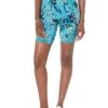 Lilly Pulitzer South Beach High-Rise Bike Shorts -The Fashion Clothing Shop 71OVZi8LraL. AC SR736920