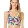 Beach Riot Leah Top -The Fashion Clothing Shop 71Om14qYTQL. AC SR736920