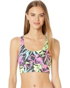 Beach Riot Leah Top