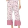 PACT Jersey Sleep Pants 1 PACT Jersey Sleep Pants -The Fashion Clothing Shop 71QLn0FNg5L. AC SR736920