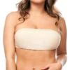 Maidenform Women's Backless Bandeau Wing Bra -The Fashion Clothing Shop 71QoI0ROveL. AC SR736920