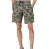 Reebok Workout Ready Camo All Over Print Shorts -The Fashion Clothing Shop 71QrLVQjtwL. AC SR736920