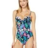 Lilly Pulitzer Palma One-Piece 1 Lilly Pulitzer Palma One-Piece -The Fashion Clothing Shop 71RE54zGdIL. AC SR736920