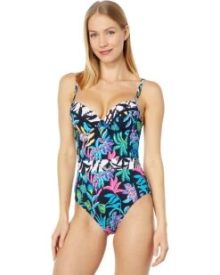 Lilly Pulitzer Palma One-Piece
