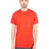 Adidas Originals Oyster 72 Hour Short Sleeve Tee 2 Adidas Originals Oyster 72 Hour Short Sleeve Tee -The Fashion Clothing Shop 71RjU1cp8rL. AC SR736920