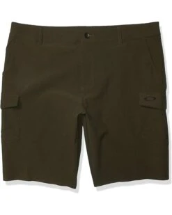 Oakley Men's Hybrid Cargo 21