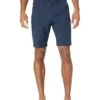 Billabong Crossfire Slub 21" Submersible Shorts 1 Billabong Crossfire Slub 21" Submersible Shorts -The Fashion Clothing Shop 71S1Nr3SWKS. AC SR736920
